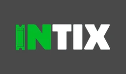 Logo Vyntra Belgium