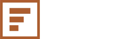 Logo Fokus