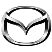 Logo VAN HAELST