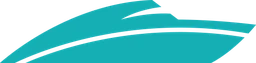 Logo MONS NAUTIC SA