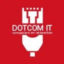 Logo Dotcom-It