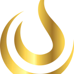 Logo C-Signature