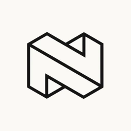 Logo Numerya