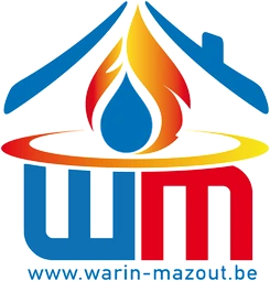 Logo Etablissements WARIN