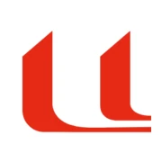 Logo SENTIMO BV