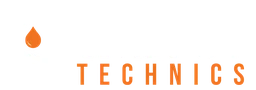 Logo WTI