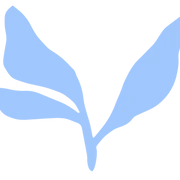 Logo De Binnenwereld