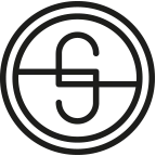 Logo SERVICEBUREAU STAS