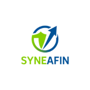 Logo SYNEAFIN