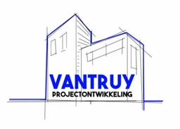 Logo VanTruy