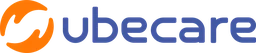 Logo UBECARE