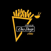 Logo Certified Products Europe