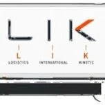 Logo CELIKOZ GROUP