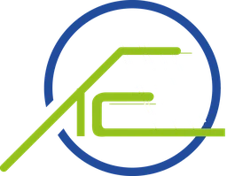Logo TC DAKWERKEN