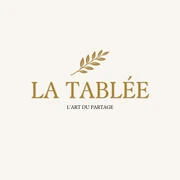 Logo La Tablée