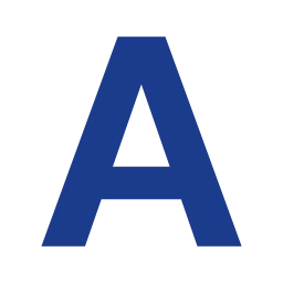 Logo ADHEMAR