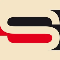Logo SCHOUTERDEN & ZONEN