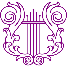 Logo De Gulden Snede