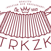 Logo TRKZK
