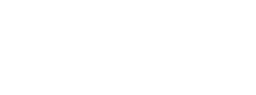 Logo STUBAN
