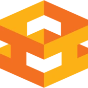 Logo THV Kapertoren