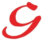 Logo GILVA
