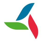 Logo CLIMAFED