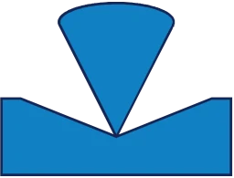 Logo VANHEMENS