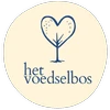 Logo Het Voedselbos
