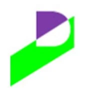 Logo GEBOTEC