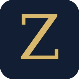 Logo ZEA CONSTELLARIS