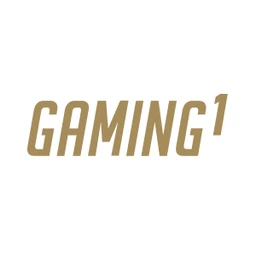 Logo SLOTS