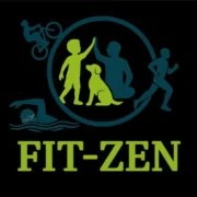 Logo ELSISS