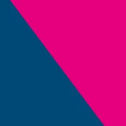 Logo MARKATO-LAW
