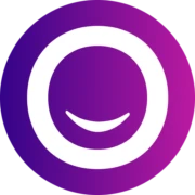 Logo ORTHERO