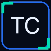Logo TECHNI-CONSULTING