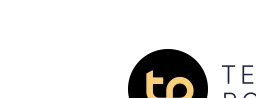 Logo Tender Portal