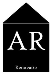 Logo AR Renovatie