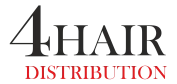 Logo 4HAIR