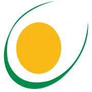 Logo EIERHOEVE LECOQUE