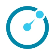 Logo OPTIMAZU