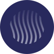 Logo PRO - WASH