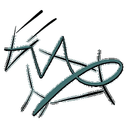 Logo STEYAERT