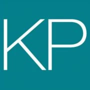 Logo KOHDO