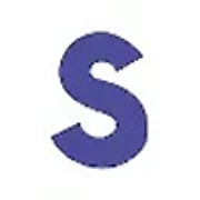 Logo SERTRANS