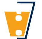Logo DRINK MALPAIX