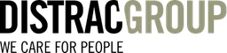 Logo DISTRAC