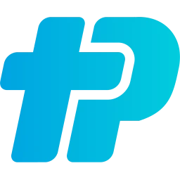 Logo TURPAL