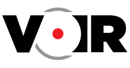 Logo Voir
