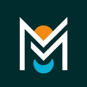 Logo MOMENTO EVENT